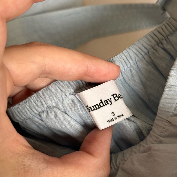 Sunday Best-Aritzia Dress - Size S - Picture 3 of 5